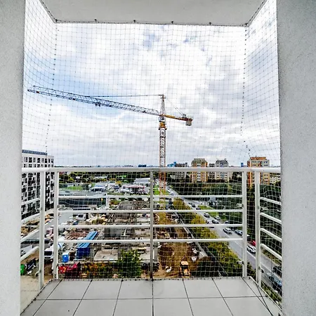 Piatkowska Comfort By Bookinghost Daire