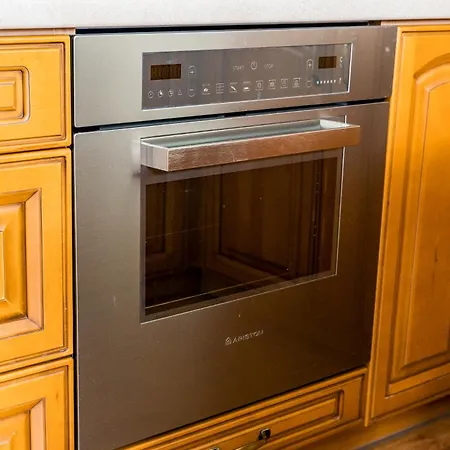 Piatkowska Comfort By Bookinghost Daire Poznan