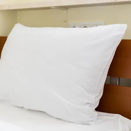 Piatkowska Comfort By Bookinghost * Poznan