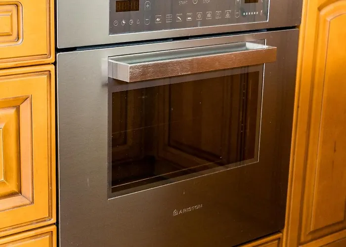 Piatkowska Comfort By Bookinghost Apartment Poznan