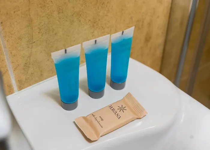 Apartment Piatkowska Comfort By Bookinghost