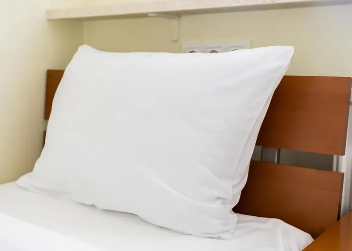 Piatkowska Comfort By Bookinghost * Poznan