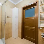 Apartment Piatkowska Comfort By Bookinghost *