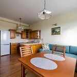 Apartment Piatkowska Comfort By Bookinghost