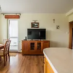 Piatkowska Comfort By Bookinghost Apartment *