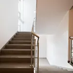 Piatkowska Comfort By Bookinghost Apartment