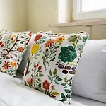 Piatkowska Comfort By Bookinghost Apartment Poznan