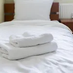 Piatkowska Comfort By Bookinghost Apartment Poznan