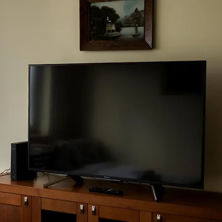 Piatkowska Comfort By Bookinghost شقة *