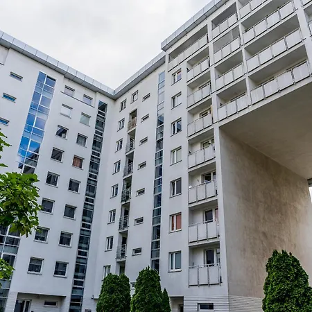 Piatkowska Comfort By Bookinghost بوزنان