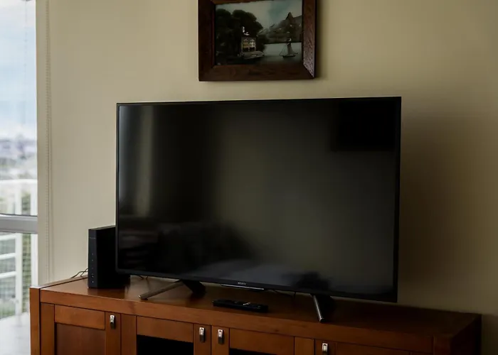 Piatkowska Comfort By Bookinghost شقة *